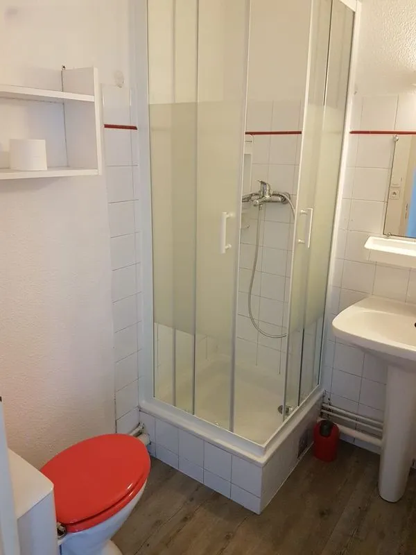 Location Toulouse Appartement 6a423d6e7954