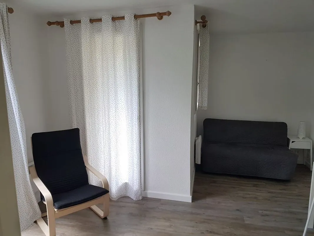 Location Toulouse Appartement 6a423d6e7954