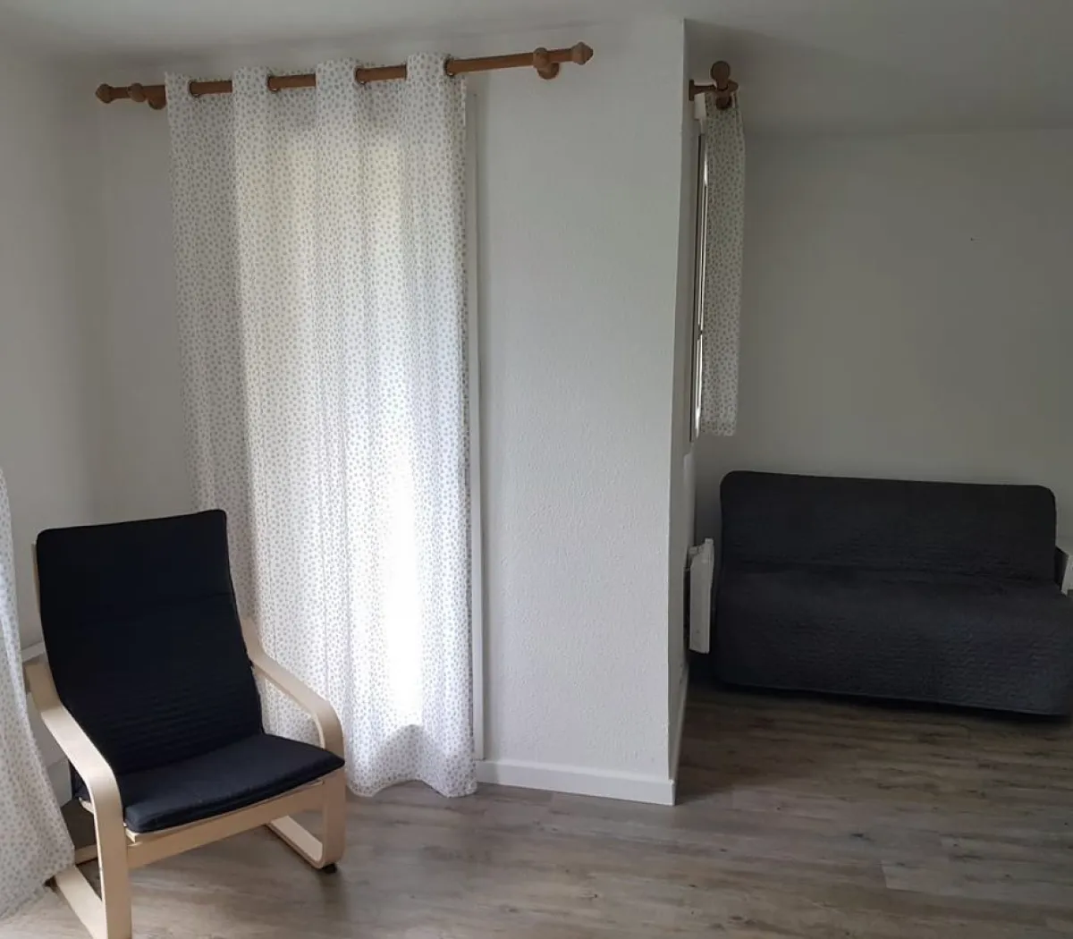 Location Toulouse Appartement 6a423d6e7954