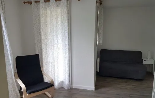 Location Toulouse Appartement 6a423d6e7954