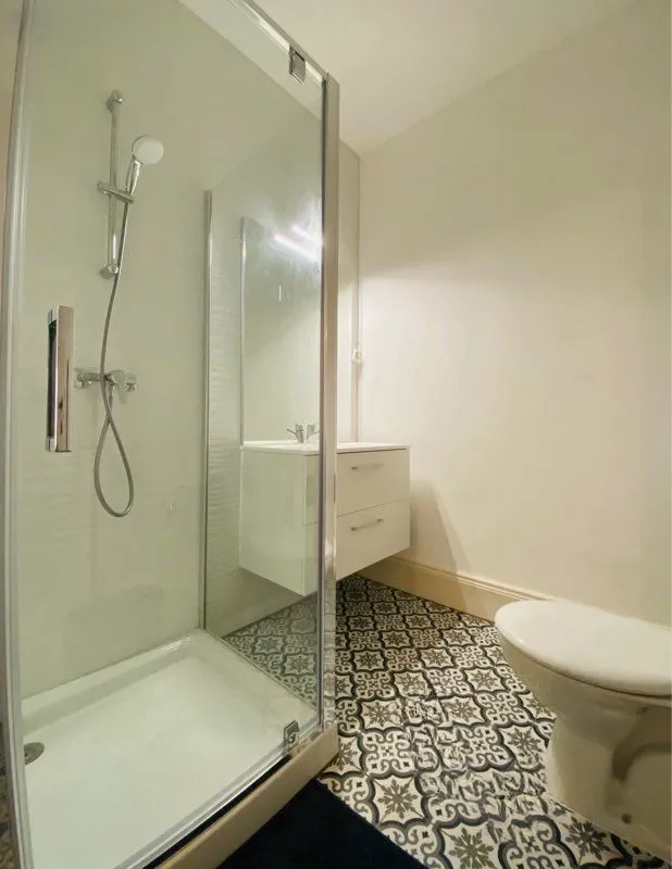 Location Mulhouse Appartement 6a423d794364
