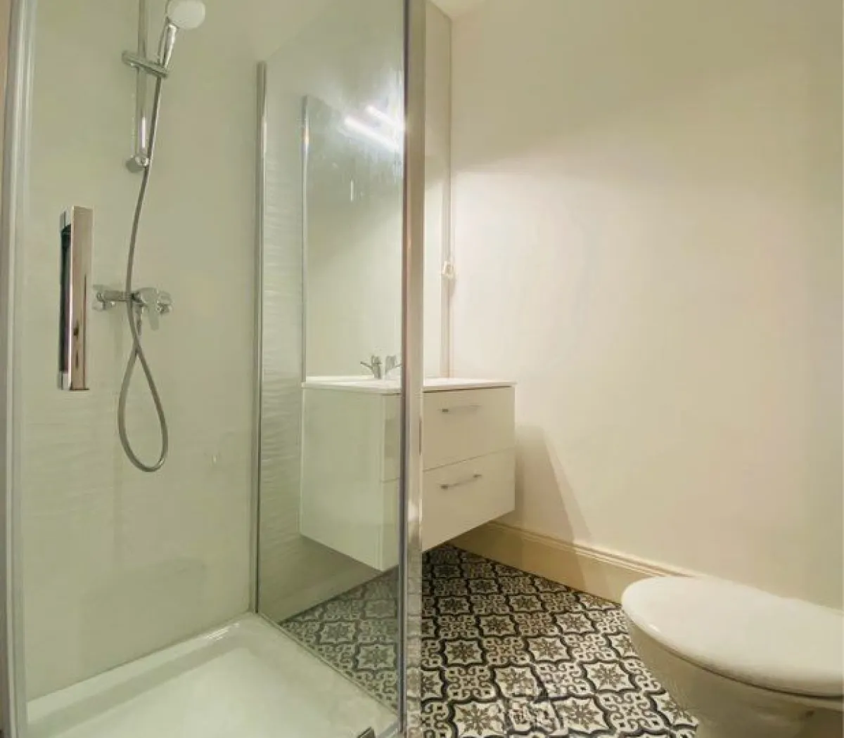 Location Mulhouse Appartement 6a423d794364