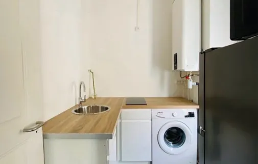 Location Mulhouse Appartement 6a423d794364