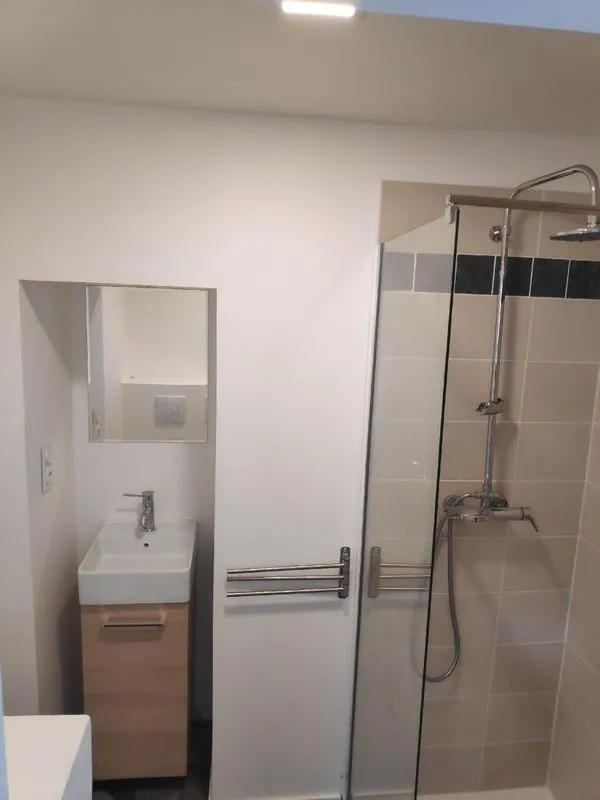 Location Poitiers Appartement 6a423d82d5df