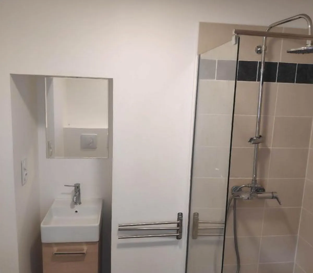 Location Poitiers Appartement 6a423d82d5df