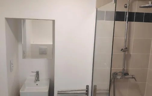 Location Poitiers Appartement 6a423d82d5df