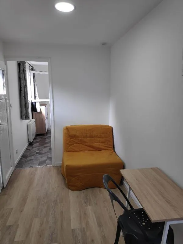 Location Poitiers Appartement 6a423d82d5df