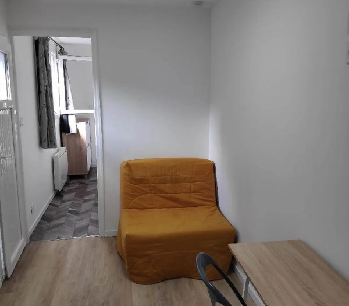 Location Poitiers Appartement 6a423d82d5df