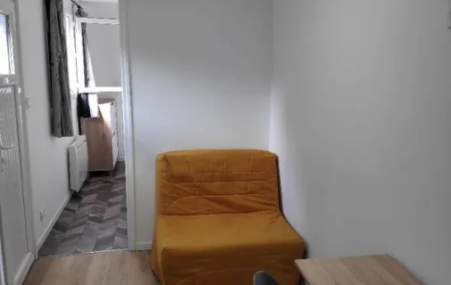 Location Poitiers Appartement 6a423d82d5df