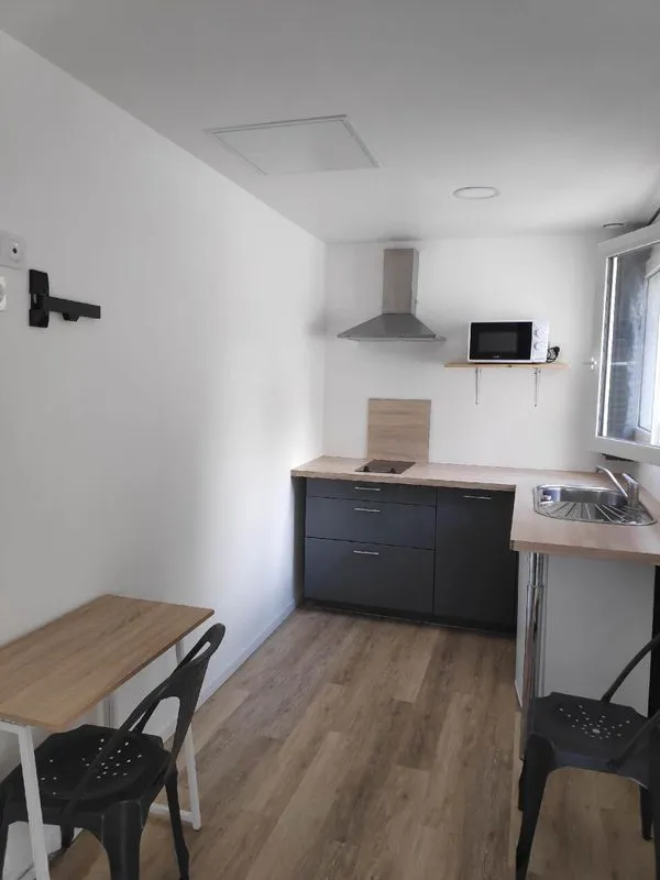 Location Poitiers Appartement 6a423d82d5df