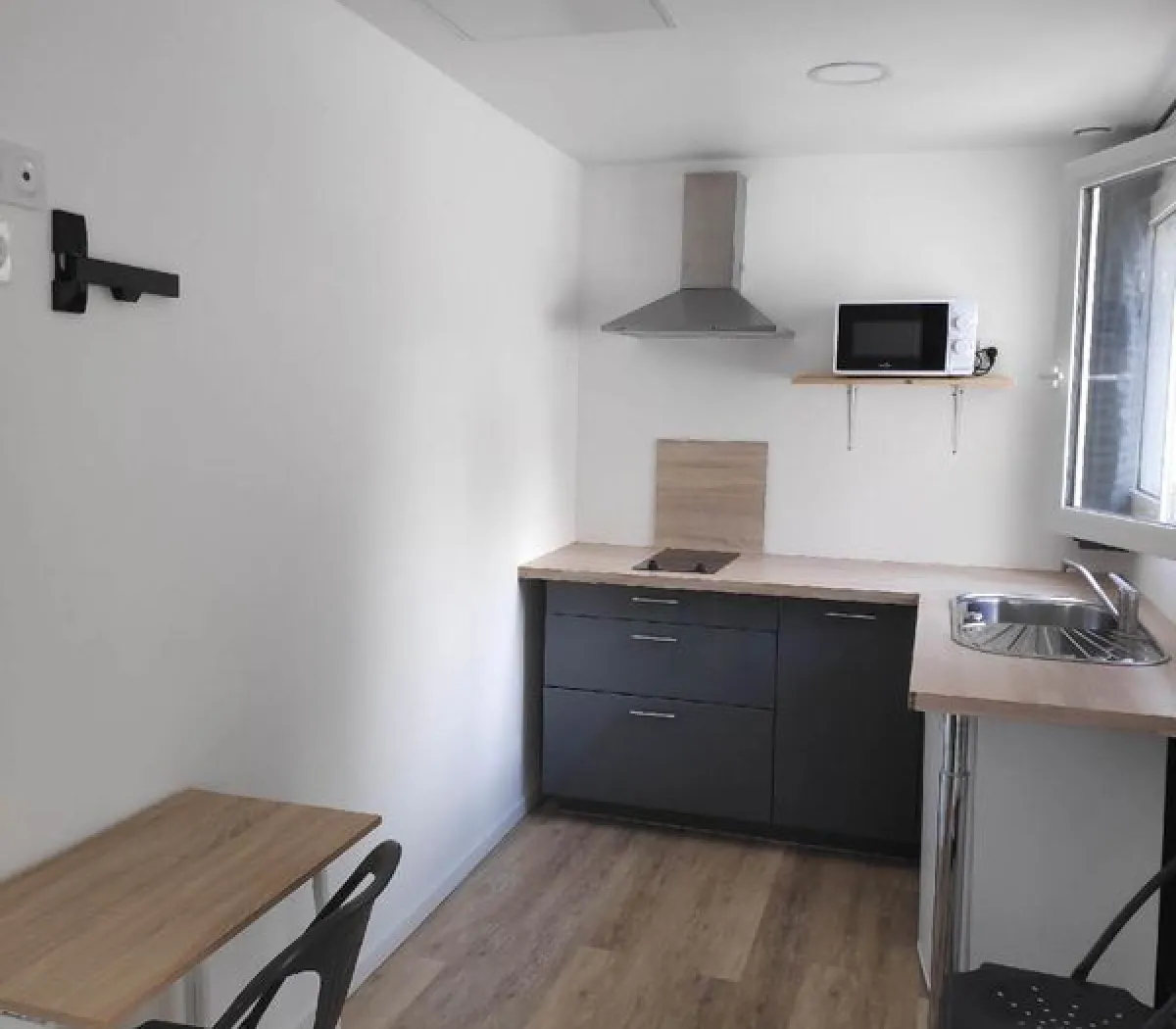 Location Poitiers Appartement 6a423d82d5df