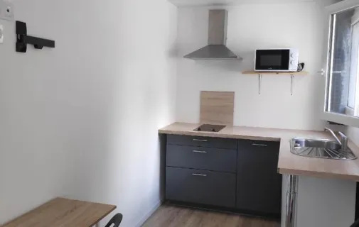 Location Poitiers Appartement 6a423d82d5df