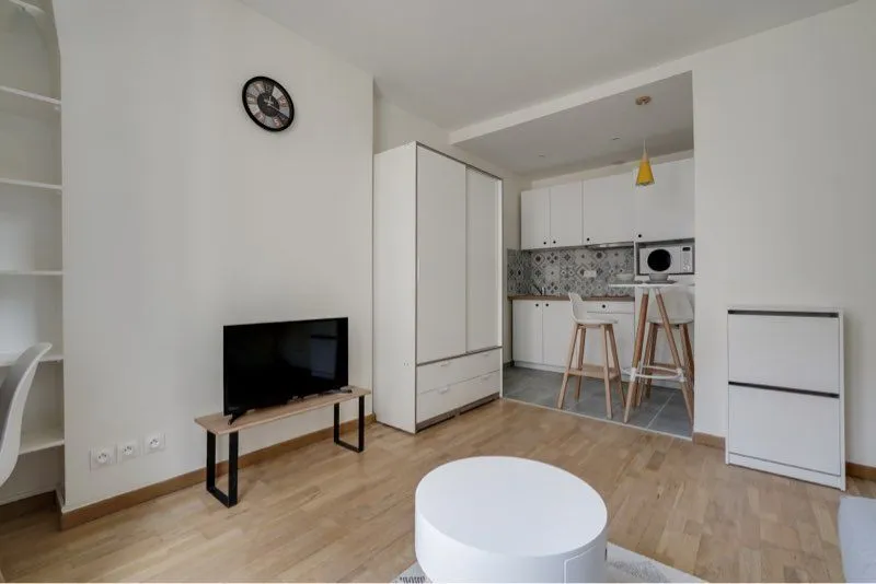 Location Paris Appartement 6a423d8d36e6