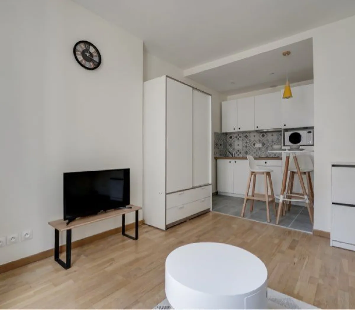Location Paris Appartement 6a423d8d36e6