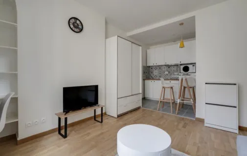 Location Paris Appartement 6a423d8d36e6
