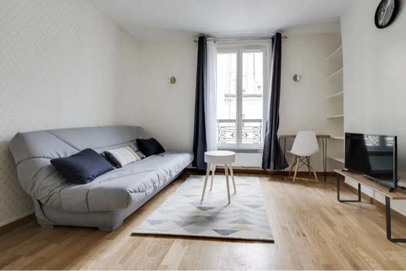 Location Paris Appartement 6a423d8d36e6