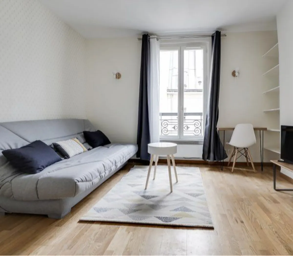 Location Paris Appartement 6a423d8d36e6