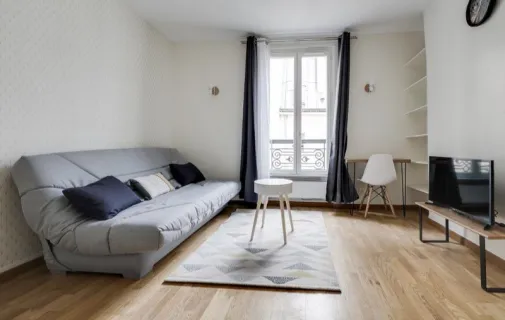 Location Paris Appartement 6a423d8d36e6