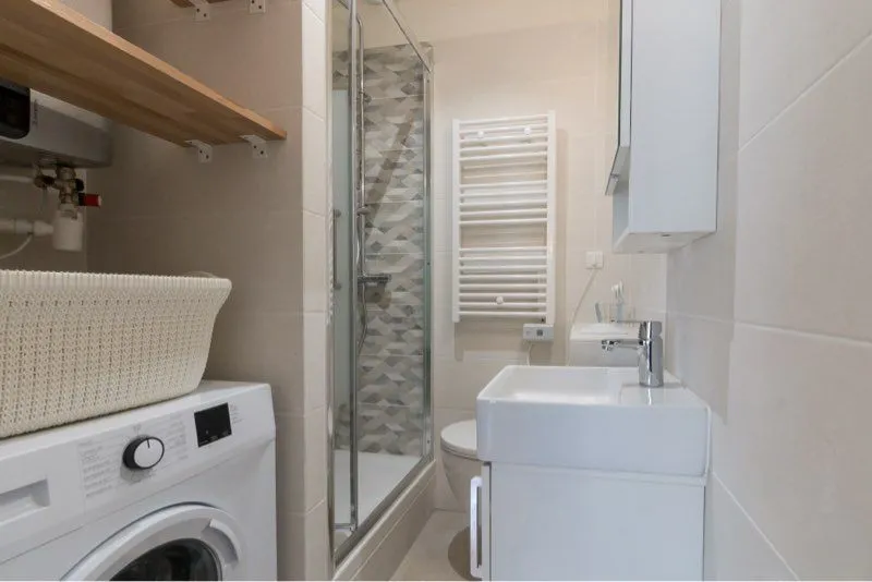 Location Paris Appartement 6a423d8d36e6