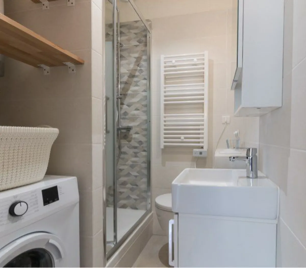 Location Paris Appartement 6a423d8d36e6