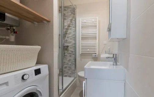 Location Paris Appartement 6a423d8d36e6
