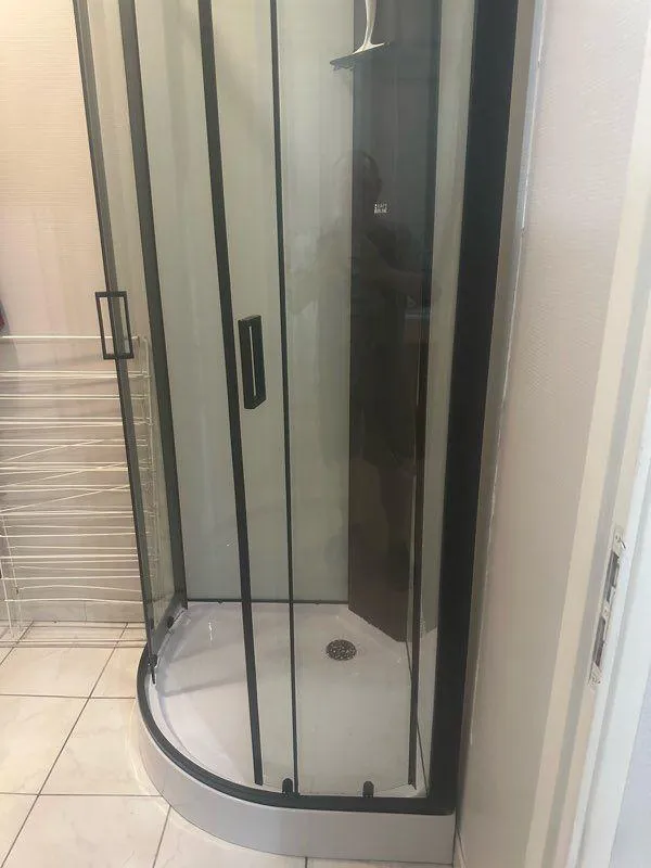 Location Lille Appartement 6a423f102131