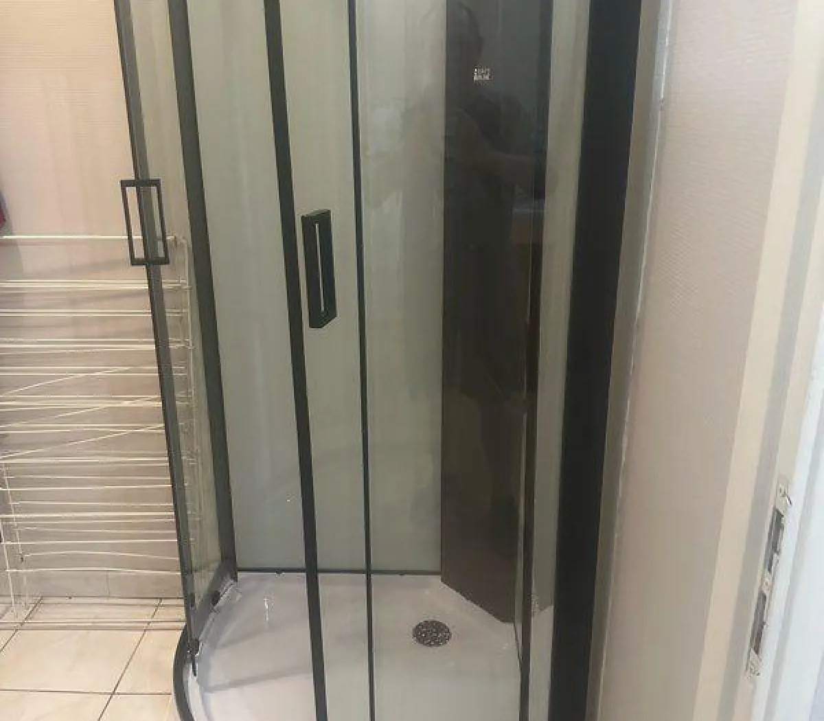 Location Lille Appartement 6a423f102131