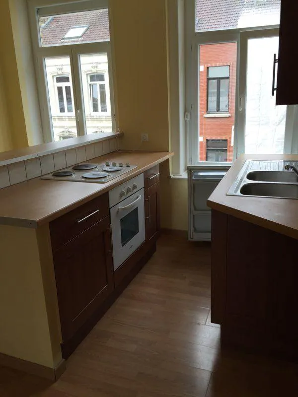 Location Lille Appartement 6a423f102131
