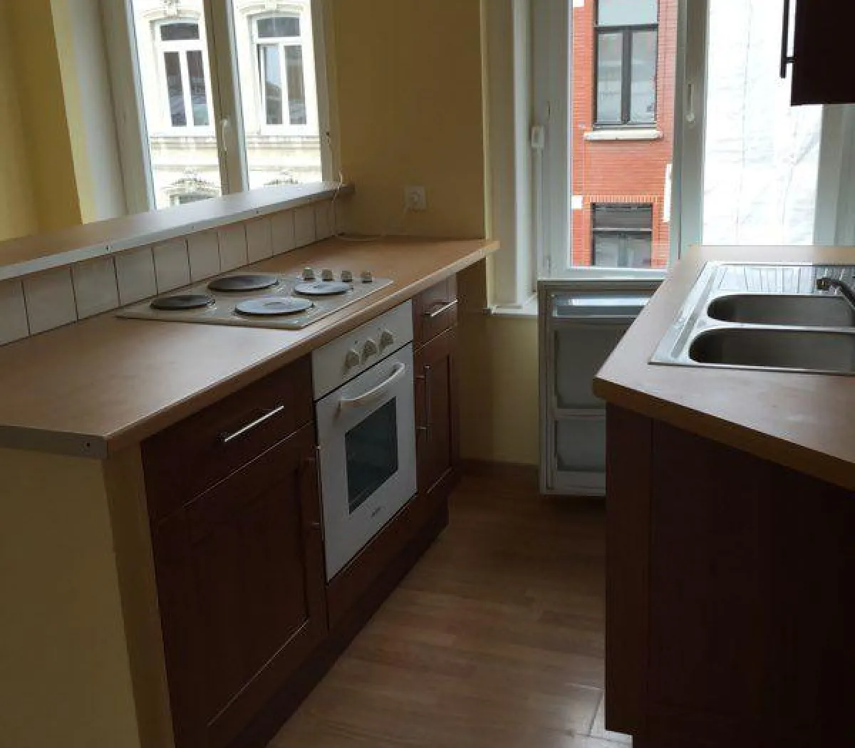 Location Lille Appartement 6a423f102131