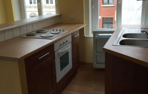 Location Lille Appartement 6a423f102131