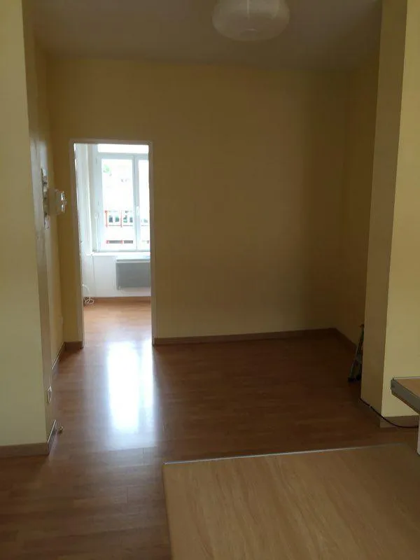 Location Lille Appartement 6a423f102131