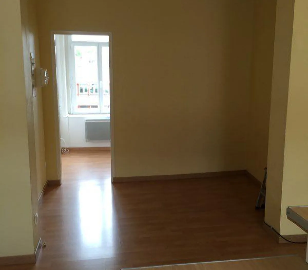 Location Lille Appartement 6a423f102131