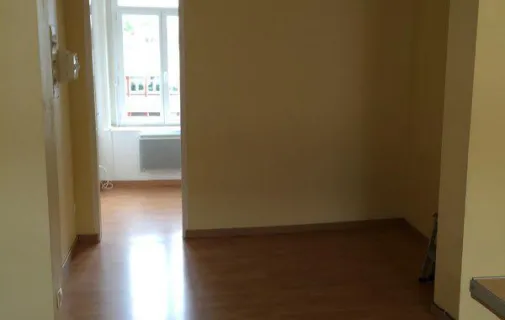 Location Lille Appartement 6a423f102131