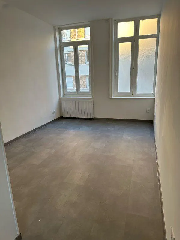 Location Lille Appartement 6a423f403b0a