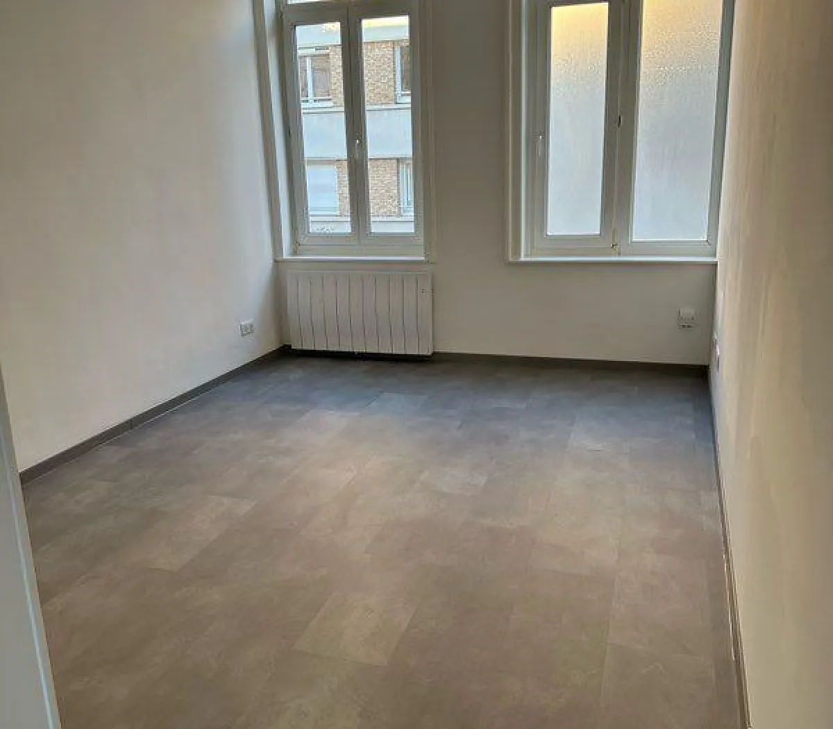 Location Lille Appartement 6a423f403b0a