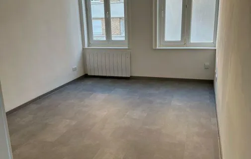 Location Lille Appartement 6a423f403b0a