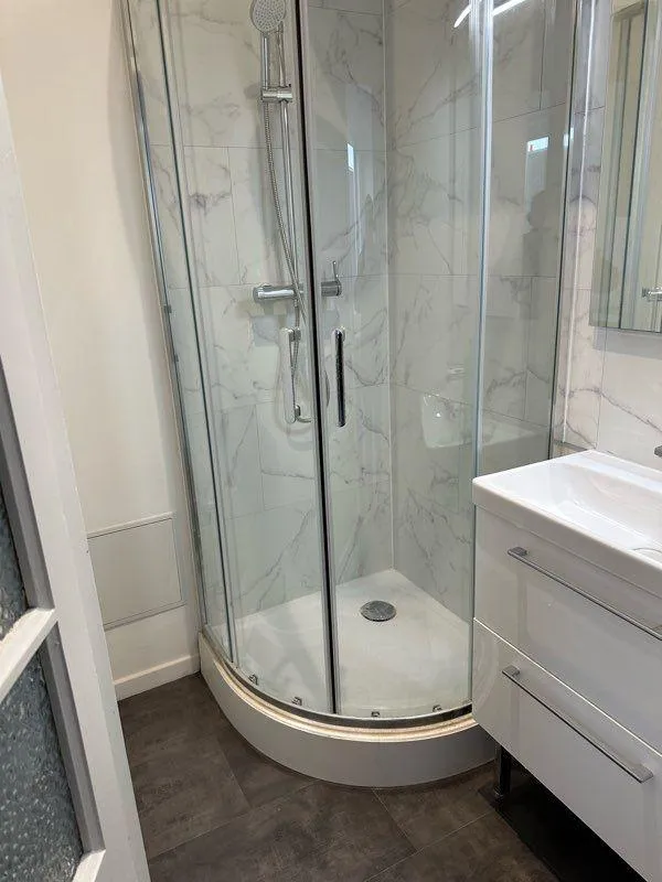 Location Lille Appartement 6a423f403b0a