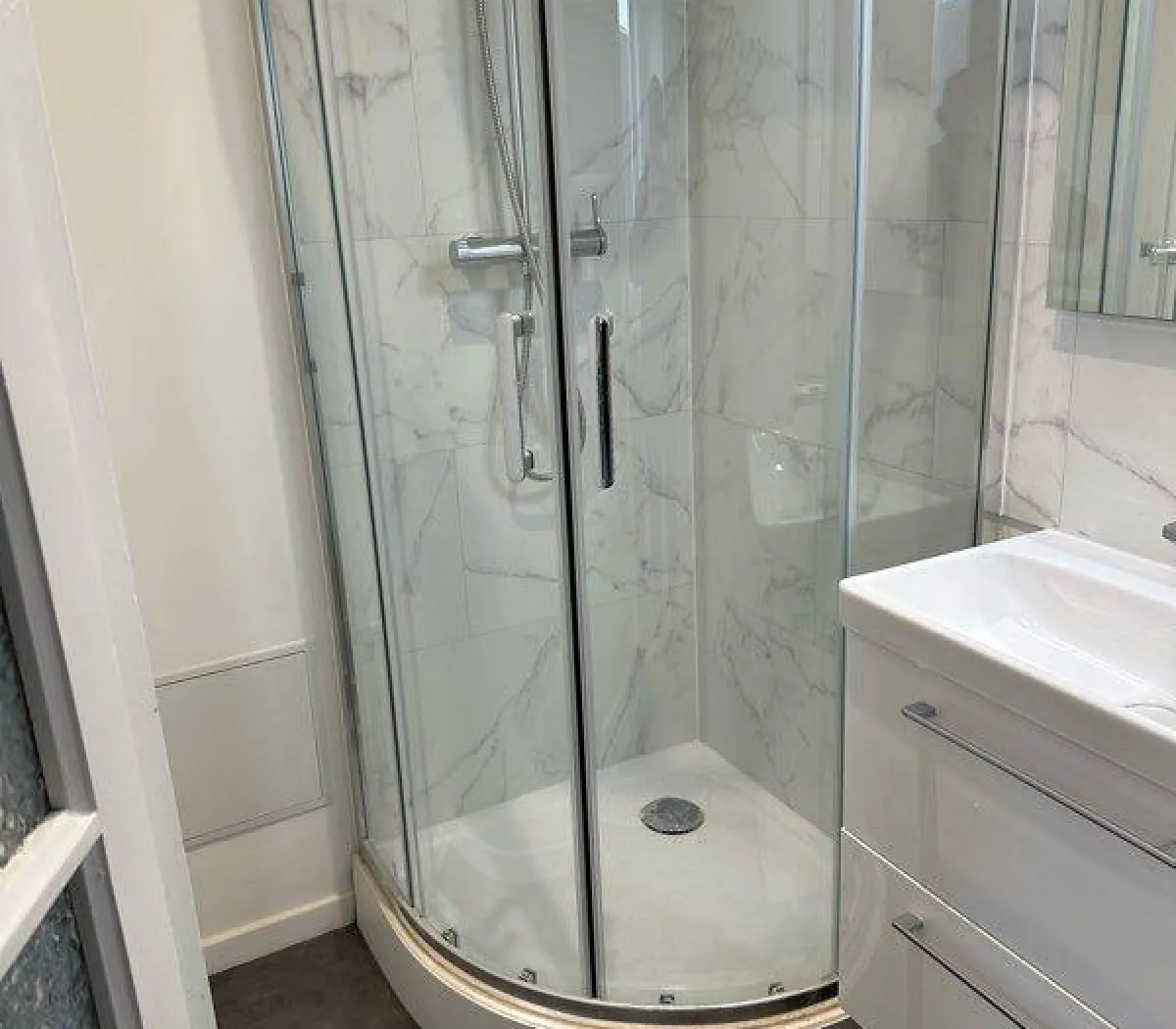 Location Lille Appartement 6a423f403b0a