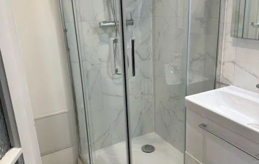 Location Lille Appartement 6a423f403b0a