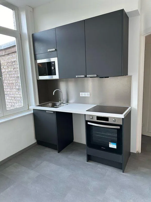 Location Lille Appartement 6a423f403b0a