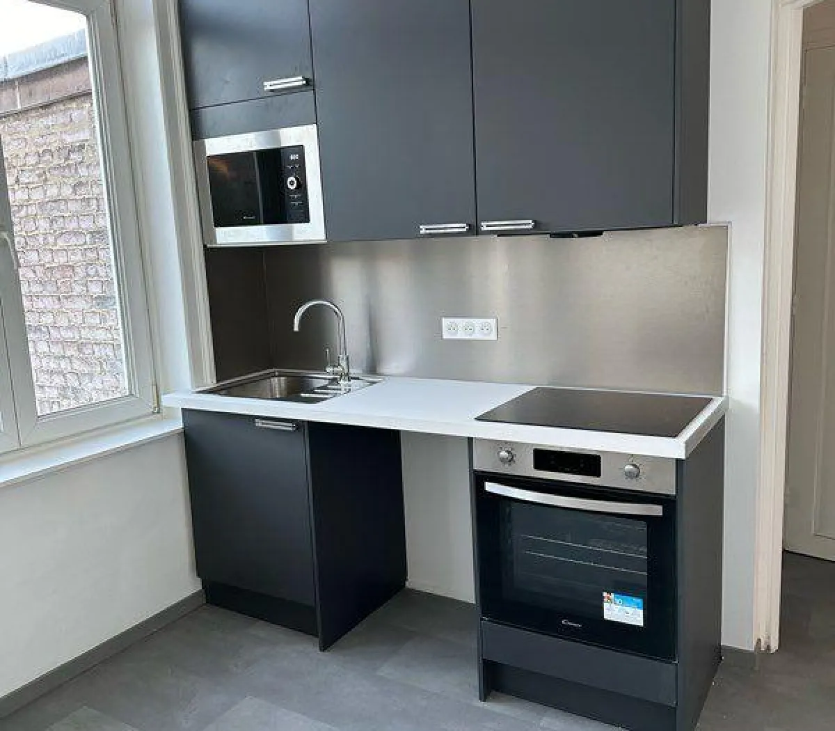 Location Lille Appartement 6a423f403b0a
