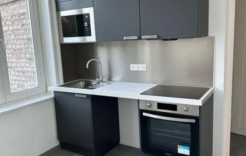 Location Lille Appartement 6a423f403b0a
