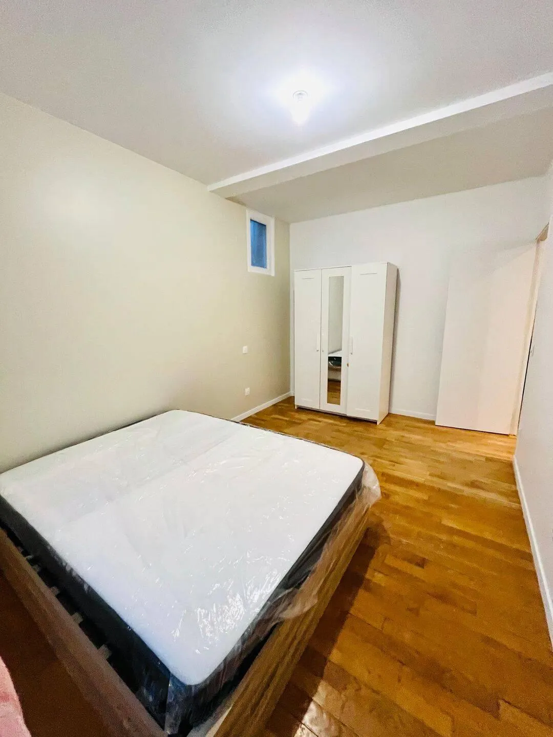 Location La Courneuve Appartement 6a424565d0df