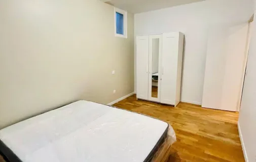 Location La Courneuve Appartement 6a424565d0df