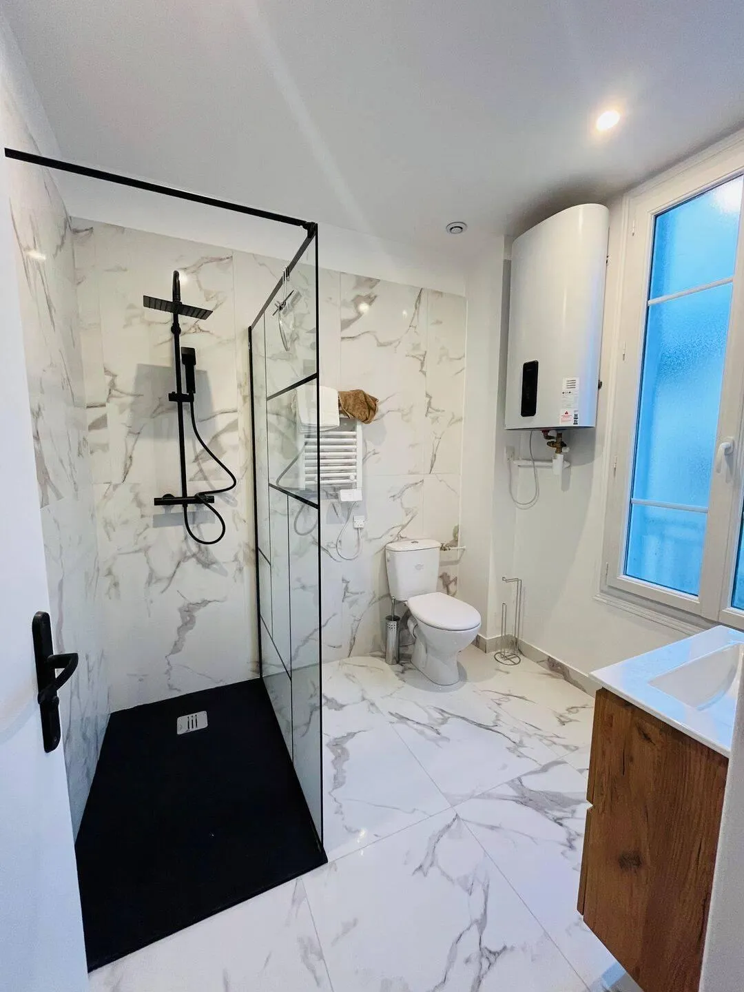 Location La Courneuve Appartement 6a424565d0df