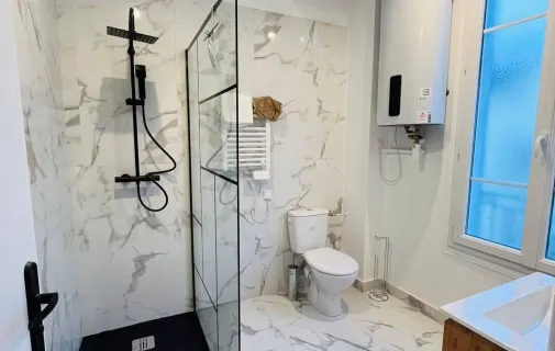 Location La Courneuve Appartement 6a424565d0df