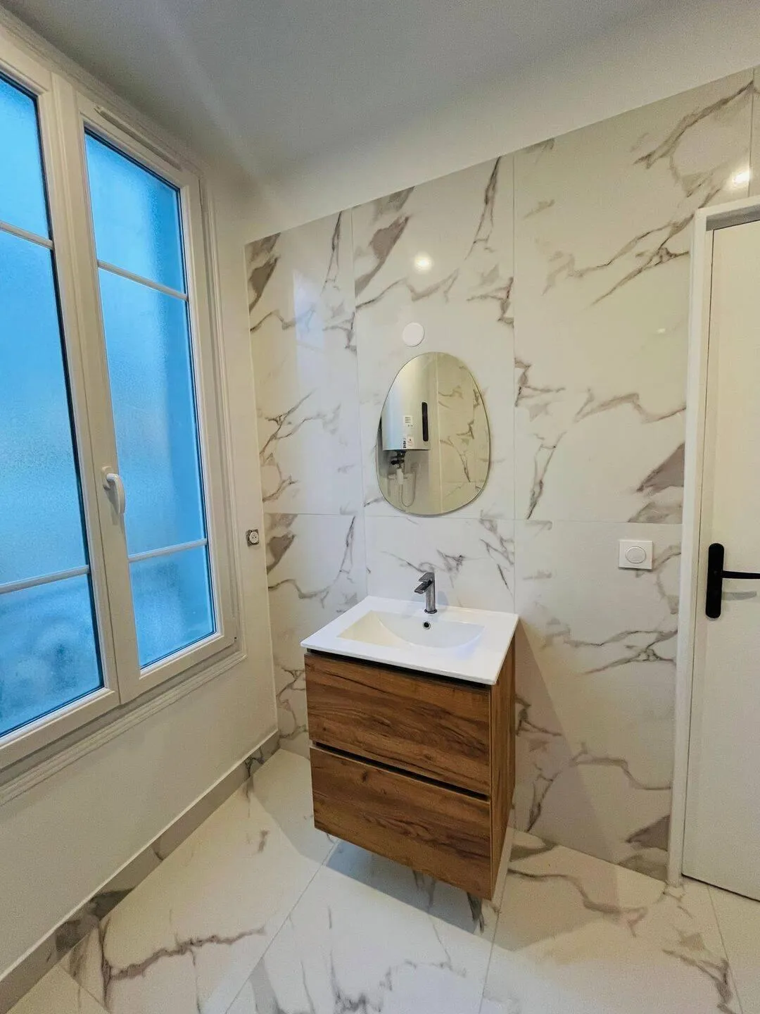Location La Courneuve Appartement 6a424565d0df