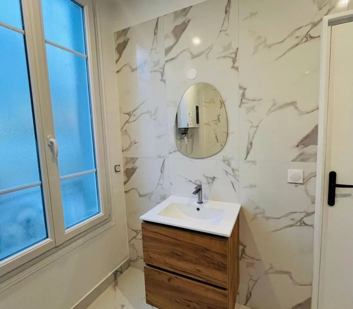 Location La Courneuve Appartement 6a424565d0df