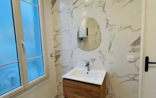 Location La Courneuve Appartement 6a424565d0df