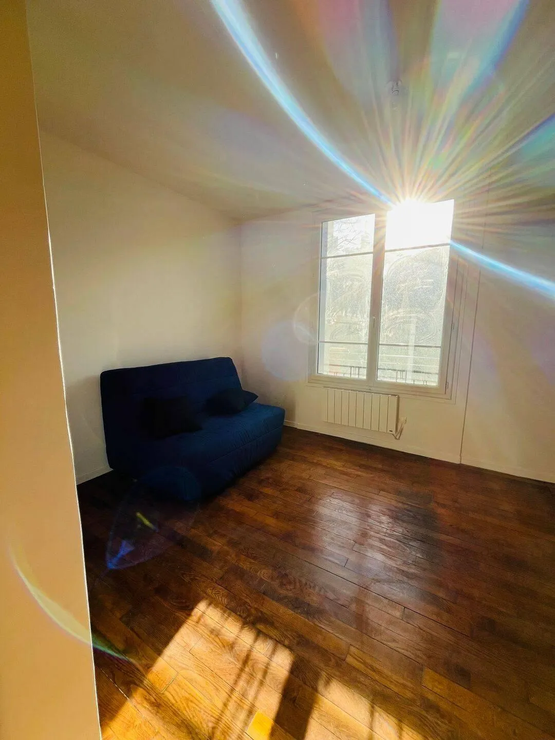 Location La Courneuve Appartement 6a424565d0df